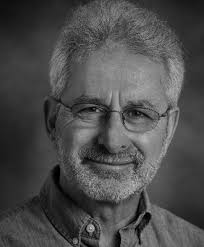 HA LLEGADO EL MOMENTO DE MATAR AL MENSAJERO DEL LUGAR DE TRABAJO?