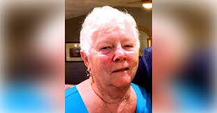 Obituary information for Saundra Lee Rollo