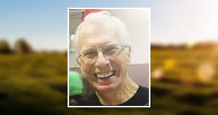 H Faulconer Obituary June 22, 2021