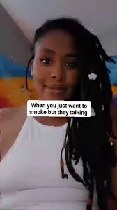 fypシ #fyp #fy #fb #fbreels #fypage #viral #viralvideos #viral #viralreels  #scorpio #skooly #chillmode