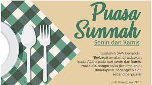 Berdasarkan kalender hijriah, puasa ayyamul bidh dilaksanakan pada tanggal 13,14,15 dari penanggalan komariah. Istimewa Puasa Senin Kamis Besok Bisa Sekaligus Puasa Ayyamul Bidh Dan Qadha Begini Niatnya Tribun Timur