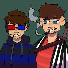 Jackmanifoldtv Fanart Find The Latest Jackmanifoldtv Stories You 039 Ll Love Piwowisa #dream smp #mcyt #digital art #dsmp #tubbo #tubbo fanart #ranboo #ranboob #ranboofanart #jackmanifold #ranboo fanart #funny haha #shitpost. piwowisa