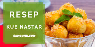 Nastar api atas selama 5 menit api bawah 25 menit : Nastar Api Atas Selama 5 Menit Api Bawah 25 Menit 25 Resep Nastar Kekinian Istimewa Untuk Sajian Lebaran Masak Dengan Api Kecil Aduk Dengan Spatula Kayu Sampai Tidak Berair Angkat