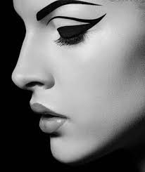 Pat Shrader (blueridgeviews)