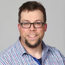 congresepl #inauguration #salondesepl