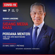 Sidang media oleh pengarah jabatan siasatan jenayah (jsj) pdrm, datuk huzir mohamed. Day 6 Quarantine Kwsp Acc 2 Farhana Jafri