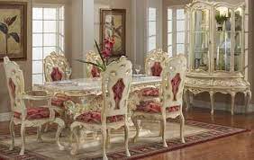 Victorian Dining Chairs Styles Redboth Com Dining Room Victorian Victorian Style Furniture Victorian Furniture