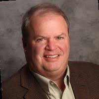 Antoine Dailey's Instagram, Twitter & Facebook