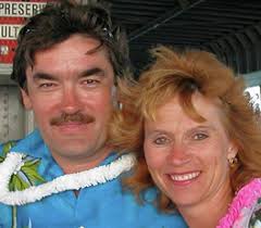 Vermont hunter has a special spot in north woods