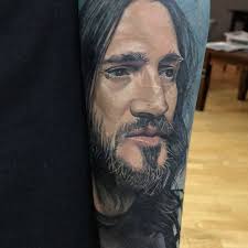 John Frusciante! :) KWADRON needles, Sorry mom lotion, InkMachines and  KillerInk supplies #kwadron #inkmachines #wearesorrymom #killerinktattoo  #killerinktattoosupplies #killerink #killerinktattoo ...