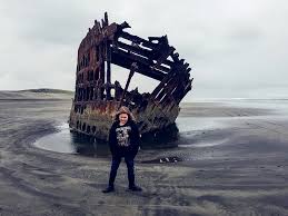 Check spelling or type a new query. Peter Iredale Shipwreck 1080p 2k 4k 5k Hd Wallpapers Free Download Wallpaper Flare