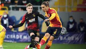 (o başkandan galatasaray'a adam almakta zor iş.) Q 4d4j2phsxfgm