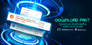 Uc browser is licensed as freeware for pc or laptop with windows 32 bit and 64 bit operating system. Uc Browser Altere Versionen Fur Android Aptoide