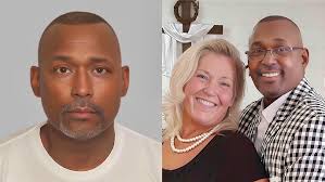 DO NOT LET YOUR HEART FAINT