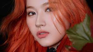 We hope you enjoyed the collection of twice wallpaper. 346123 Sana ì‚¬ë‚˜ Minatozaki Sana æ¹Šå´Ž ç´—å¤ Twice Kpop íŠ¸ì™€ì´ìŠ¤ Kpop K Pop Girls More More Album 4k Wallpaper Mocah Hd Wallpapers