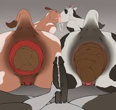 Rule34 - If it exists, there is porn of it   5371624