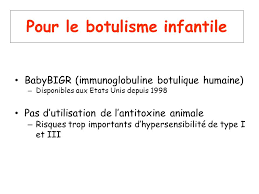 L'enfant présente une faiblesse générale 22, avec perte de la tenue de la tête, difficulté à s'alimenter et constipation, d'où le nom de « floppy baby » (bébé flasque). Stephanie Dizier Desc De Reanimation Medicale Juin Ppt Video Online Telecharger