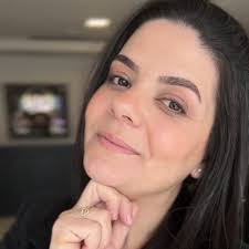 ✨ O que torna o Marques especial? ✨ Nada melhor do que ouvir de quem  realmente importa: nossos clientes! 😍 Confira o que estão dizendo sobre  nós no Google e descubra por