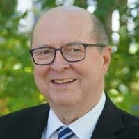 40+ "Mclean _" profiles