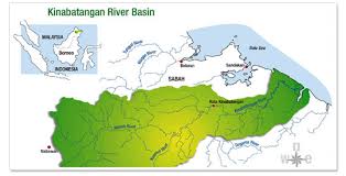 Share orang sungai suku kaum yang ada di sabah ❤️ with your friends! Ada Satu Kaum Di Sabah Ni Renjis Darah Haiwan Kat Rumah Pengantin Untuk Apa Soscili