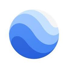 Google Earth On The App Store Google Earth Earth App Youtube Kids