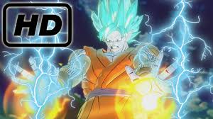 Dragon ball super pack 1 includes the following content: Dragon Ball Xenoverse 2 All Dlc Pack 1 Ultimate Super Attacks Free Dlc Included Youtube