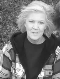 Obituary information for Sandy Boozer