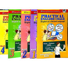 Shop address provided and distribution pulse 2 malaysia take place cheap online, purchase pulse 2 malaysia high quality brand stuff fast delivery. Pulse 2 Student Book Workbook Shopee Malaysia