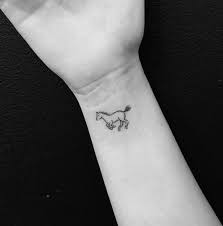 Bình luận tiếng việt sẽ chạy cùng lúc với hình ảnh rất chuyên nghiệp, ăn khớp trơn trua khiến đẩy cảm xúc của người xem bong da lên cao trao như đang được xem trực tiếp vậy.keonhacai1.tv còn nghiên cứu phát triển, nâng cao đểlink bóng đá trực tiếp. Hinh XÄƒm Con Ngá»±a Dá»… ThÆ°Æ¡ng