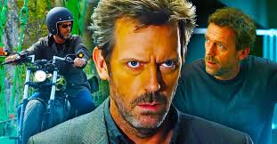 There's 1 Great Thing About House's Divisive Ending That Still Makes Me  Happy 12 Years Later