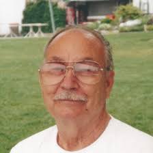 Jessie J. Durham Obituary (1929