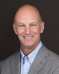 Todd Edlund Net Worth, Biography, and Insider Trading