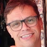 14700+ "Hernandes Hernandes" profiles