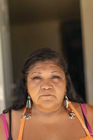 An Awful Legacy of Violence in the Round Valley