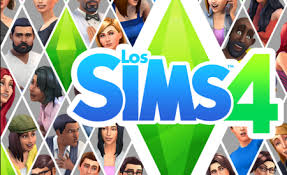 With the world still dramatically slowed down due to the global novel coronavirus pandemic, many people are still confined to their homes and searching for ways to fill all their unexpected free time. The Sims 4 Pc Espanol Update V1 80 69 Todas Las Expansiones Nerojuegos