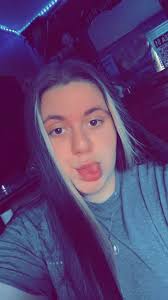 Emily Andrus (@emilyandrus)