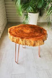 Tree Slice Coffee Table Round Live Edge Coffee Table Corner Etsy In 2020 Coffee Table Wood Live Edge Coffee Table Mid Century Modern Coffee Table