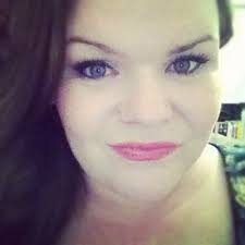 rose firth (@rosefirth)