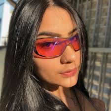 Amanda Nader Dos Passos