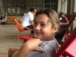 Jo Ann Streiff Herold (@joann.s.herold) • Facebook