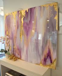 Verkauft Grosse Abstrakte Acrylkunst Grosse Leinwand Malerei Grau Silber Grosse Malerei Glitzer Mit Harzmantel 48 X 60 Grosses Echtes Blattgold In 2020 Large Canvas Painting Oil Painting Abstract Abstract Canvas