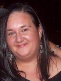 Police begin dig in search for remains of murdered Lynda Spence