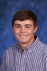 North Putnam High School Newsletter February 1, 2023