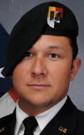 Search Result| Military Times