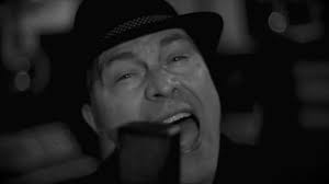 SHERMAN VON -Two Out Of Three Ain't Bad (Meat Loaf Cover)