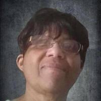 Naomi Evans Obituary (2024)