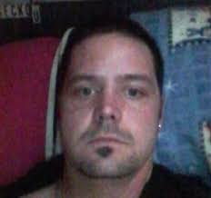 Scotty Scott, age 41