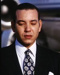 Crown Prince Sidi Mohamed. 🇲🇦🇲🇦🇲🇦🇲🇦 . . . . . . . #saadlamjarred  #saadlamjarred1 #duniabatma #dunia_batma #douziofficial #douzi #rajaabelmir  #omarbelmir #belmirs #ibtissambatma #ibtisamtiskat #ibtissamtiskat  #ihabamir #hatimammor #houdasaad ...