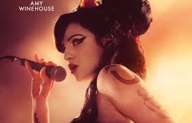 Back to Black, film biografi tentang Amy Winehouse dalam bentuk VOD:  Pendapat kami dan cuplikannya