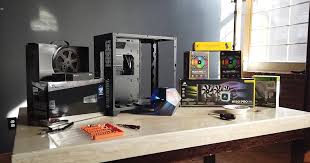 But if you can at least start with the cheaper version of the build, you'll still have an excellent pc ready for future upgrades. The Best Video Editing Gaming Pc Build In 2020